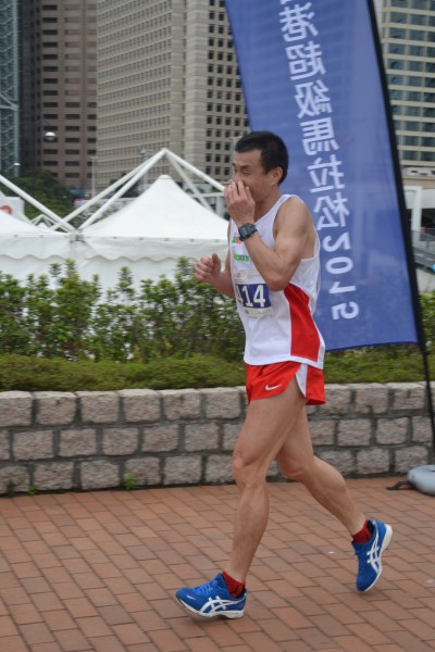 DSC_7663_resize