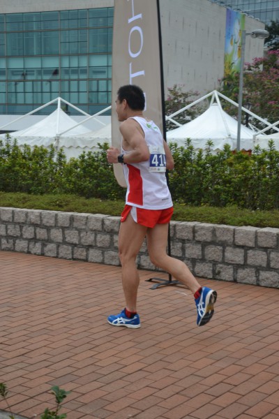 DSC_7665_resize