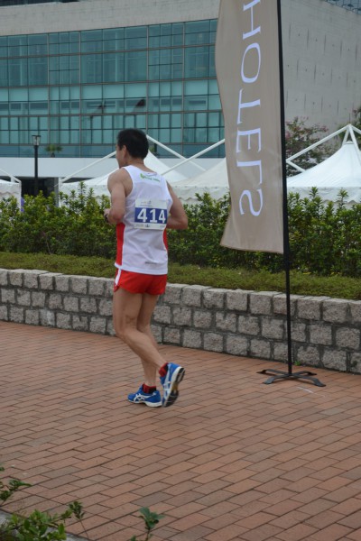DSC_7666_resize