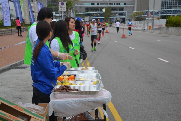 DSC_7668_resize