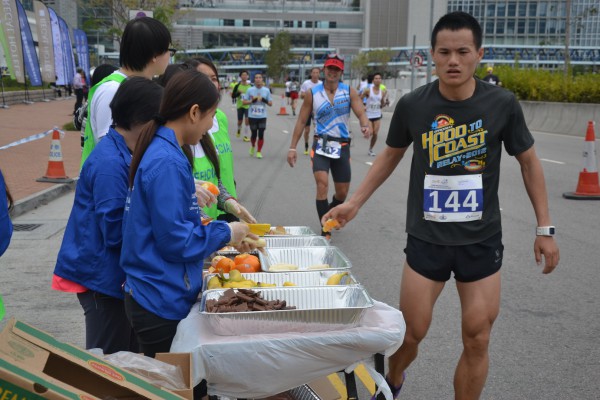DSC_7674_resize