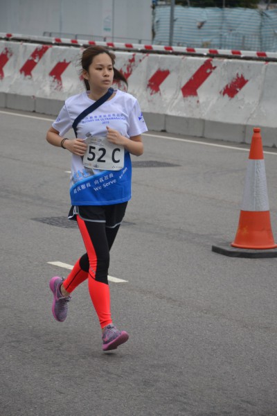 DSC_7680_resize