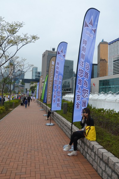DSC_7681_resize