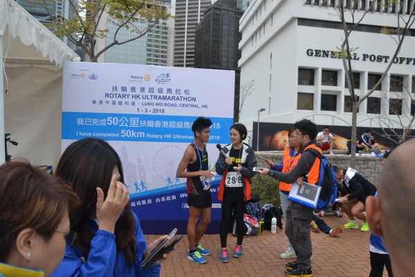DSC_7691_resize