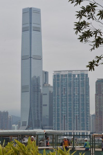 DSC_4532