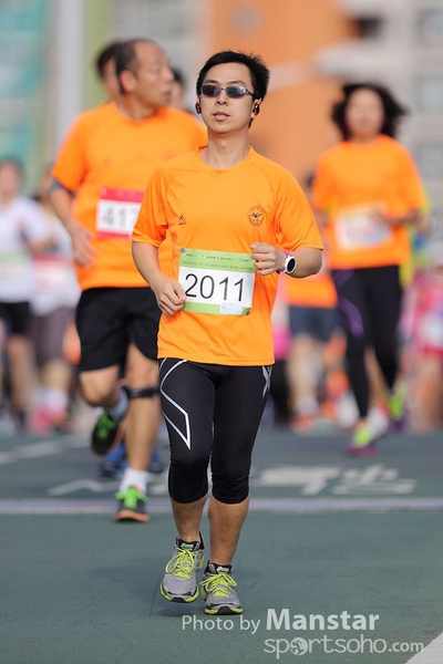 SKR_15-209s