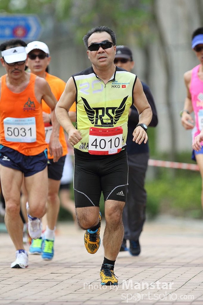SKR_15-528s