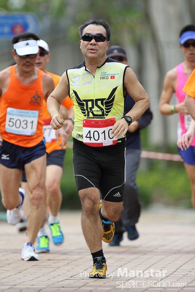 SKR_15-529s