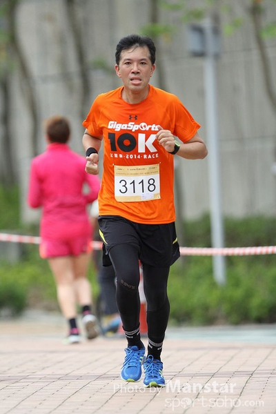 SKR_15-567s