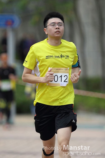 SKR_15-615s