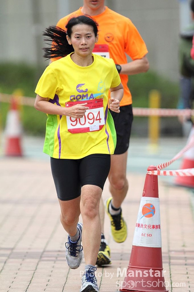 SKR_15-682s