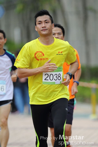SKR_15-696s