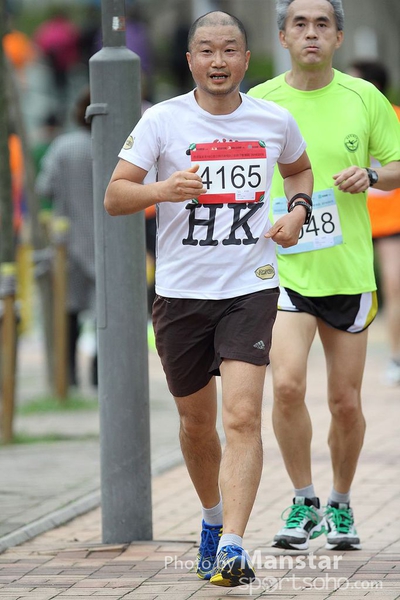 SKR_15-720s