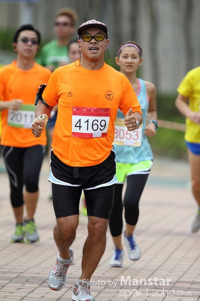 SKR_15-742s