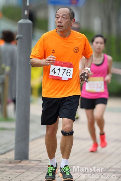 SKR_15-753s