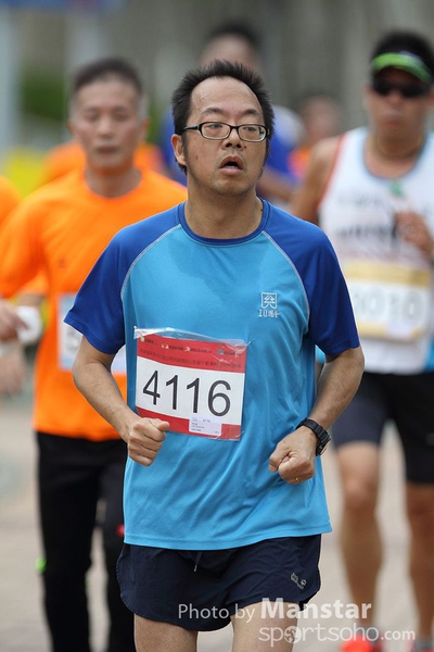 SKR_15-760s