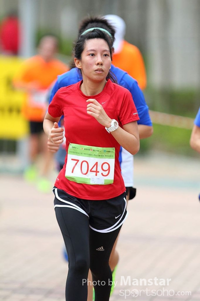 SKR_15-764s