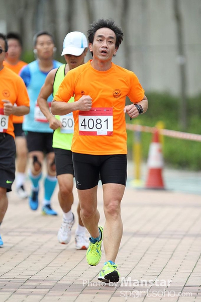 SKR_15-768s