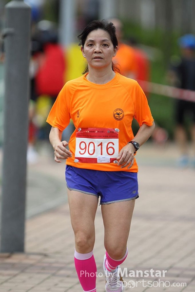SKR_15-799s