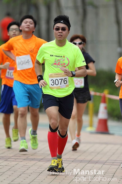 SKR_15-812s