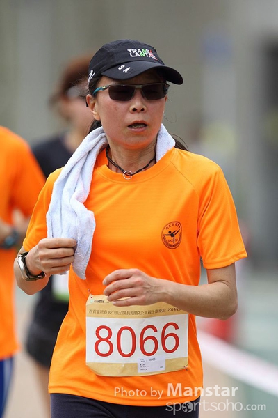 SKR_15-813s