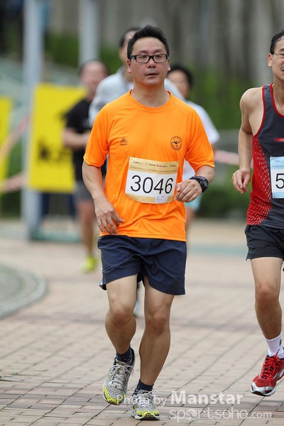 SKR_15-834s