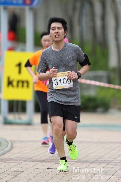 SKR_15-838s