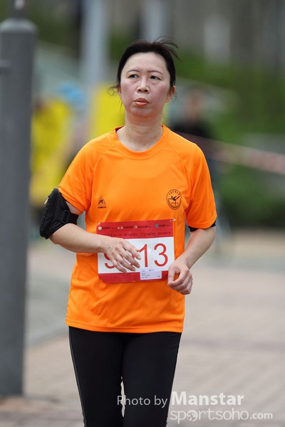 SKR_15-842s