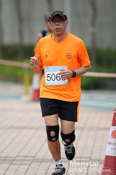 SKR_15-852s