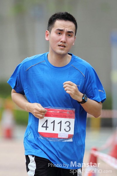 SKR_15-864s