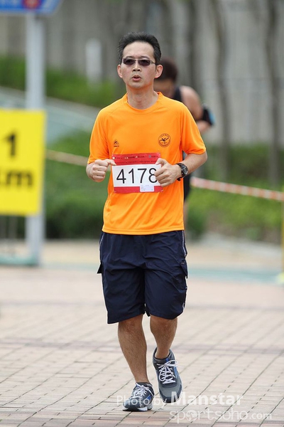 SKR_15-868s