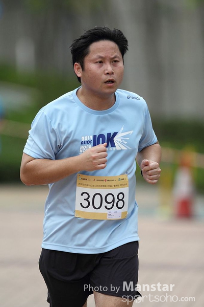SKR_15-874s