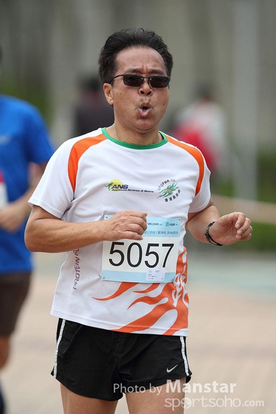 SKR_15-878s