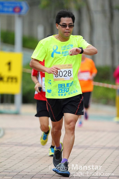 SKR_15-891s