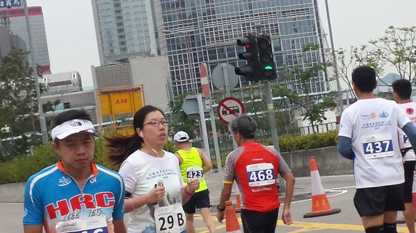 20150301_121354