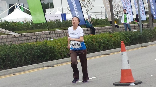 20150301_122920