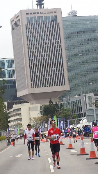 20150301_123212