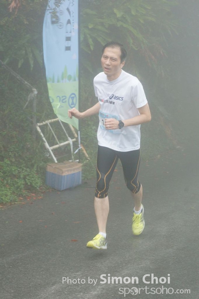 DSC08945