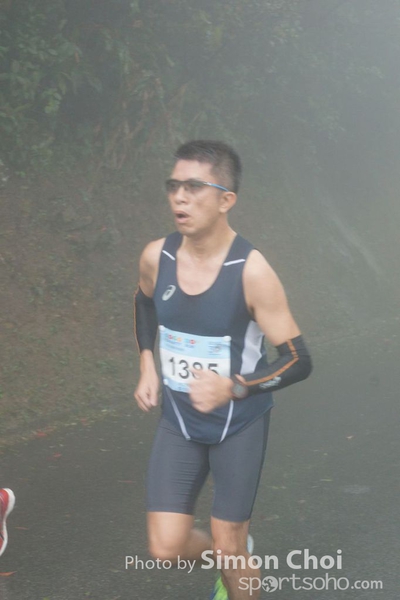 DSC08991