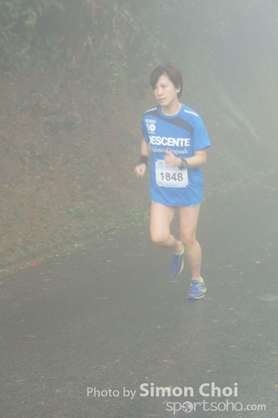 DSC09184