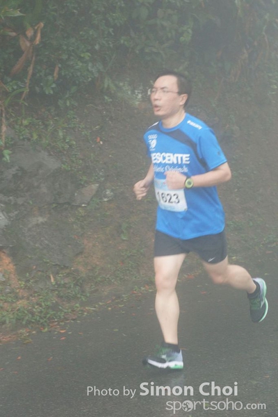DSC09186