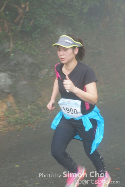 DSC09294