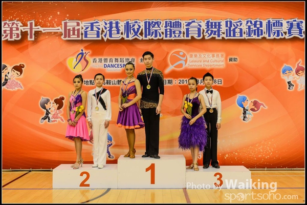 150306 Interschool Dancing Award - 0054