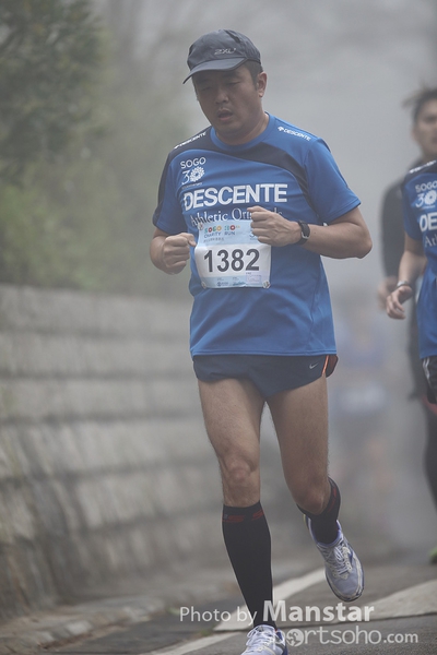 SOGO-30_450s