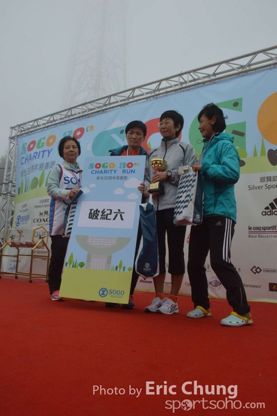 Sogo_30rd_201_