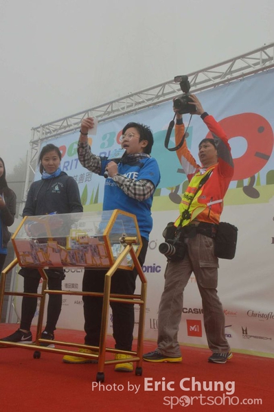 Sogo_30rd_213_