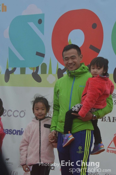 Sogo_30rd_254_