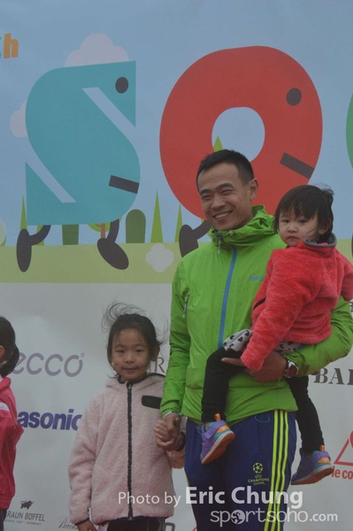 Sogo_30rd_255_