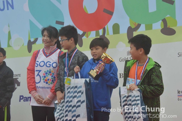 Sogo_30rd_280_