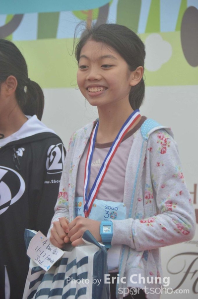 Sogo_30rd_291_